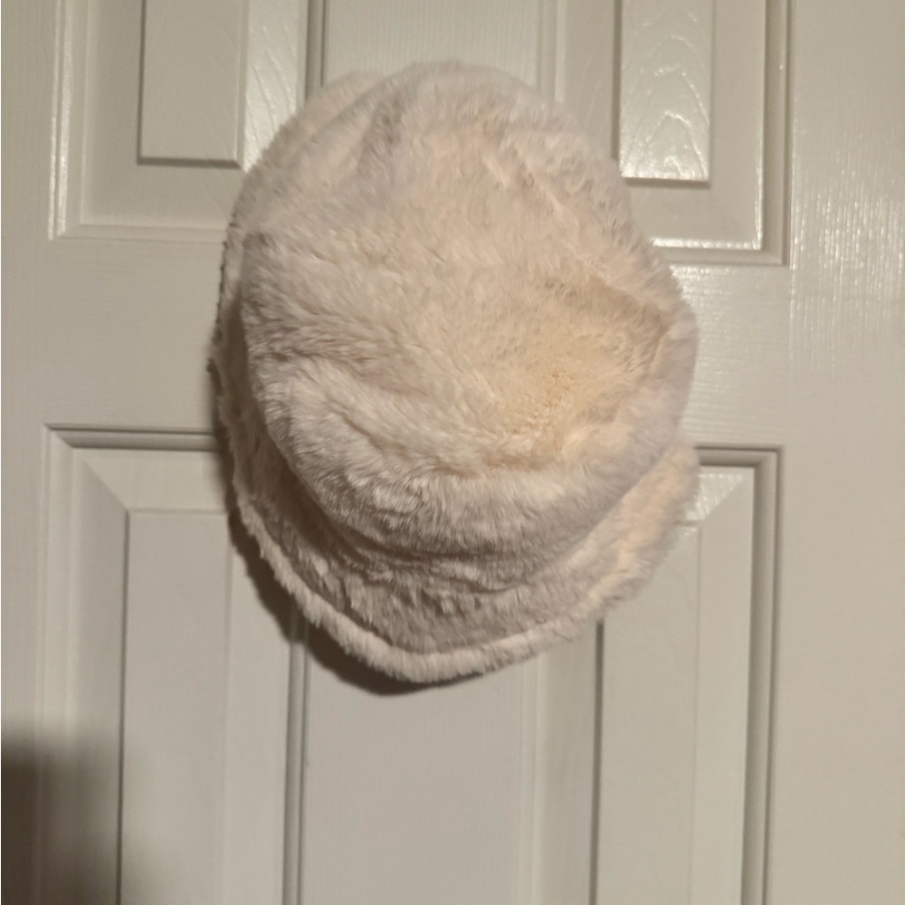 Bundle of Hats